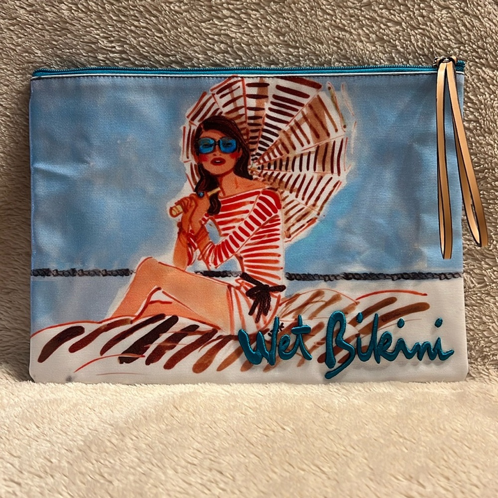 HENRI BENDEL